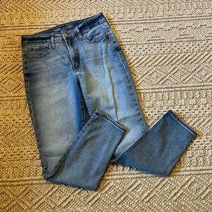 Old Navy OG Straight Jeans